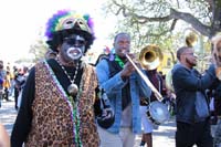 2018-Zulu-SPAC-00008878