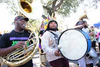 2018-Zulu-SPAC-00008879