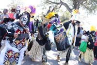 2018-Zulu-SPAC-00008880