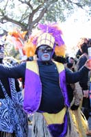 2018-Zulu-SPAC-00008881