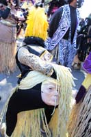 2018-Zulu-SPAC-00008882