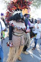 2018-Zulu-SPAC-00008883