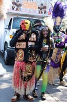 2018-Zulu-SPAC-00008884