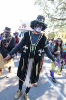 2018-Zulu-SPAC-00008885