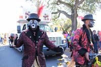 2018-Zulu-SPAC-00008886