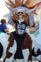 2018-Zulu-SPAC-00008887