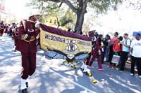 2018-Zulu-SPAC-00008888