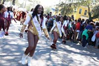 2018-Zulu-SPAC-00008889