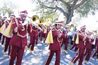 2018-Zulu-SPAC-00008890