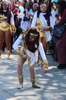 2018-Zulu-SPAC-00008892