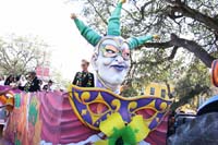 2018-Zulu-SPAC-00008894