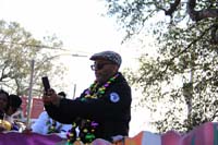 2018-Zulu-SPAC-00008895