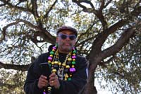 2018-Zulu-SPAC-00008896