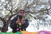 2018-Zulu-SPAC-00008897