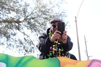 2018-Zulu-SPAC-00008898