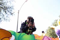 2018-Zulu-SPAC-00008899