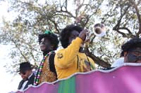 2018-Zulu-SPAC-00008901