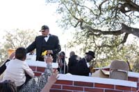 2018-Zulu-SPAC-00008902