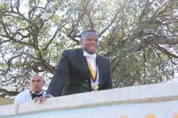 2018-Zulu-SPAC-00008903