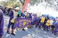 2018-Zulu-SPAC-00008904