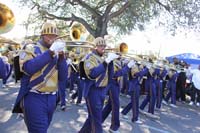 2018-Zulu-SPAC-00008905