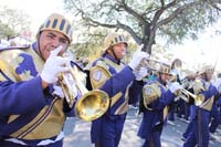 2018-Zulu-SPAC-00008907