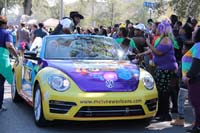 2018-Zulu-SPAC-00008908