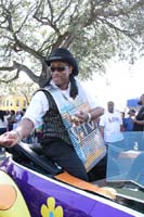 2018-Zulu-SPAC-00008909