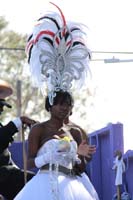 2018-Zulu-SPAC-00008910