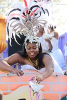 2018-Zulu-SPAC-00008911