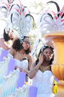 2018-Zulu-SPAC-00008912