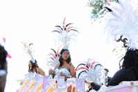 2018-Zulu-SPAC-00008914