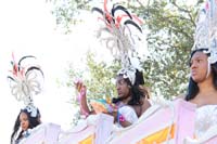 2018-Zulu-SPAC-00008915