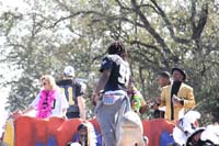 2018-Zulu-SPAC-00008916