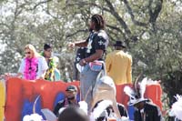 2018-Zulu-SPAC-00008917