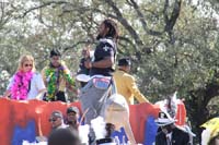 2018-Zulu-SPAC-00008918