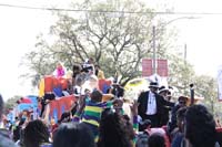 2018-Zulu-SPAC-00008919