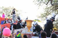 2018-Zulu-SPAC-00008920