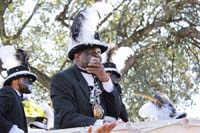 2018-Zulu-SPAC-00008922