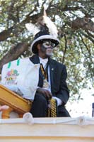 2018-Zulu-SPAC-00008924