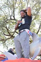 2018-Zulu-SPAC-00008925