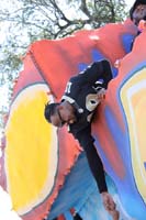 2018-Zulu-SPAC-00008926