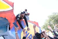 2018-Zulu-SPAC-00008927