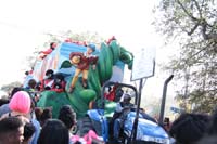 2018-Zulu-SPAC-00008928