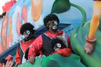 2018-Zulu-SPAC-00008930