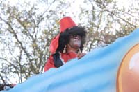 2018-Zulu-SPAC-00008931