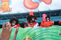 2018-Zulu-SPAC-00008932