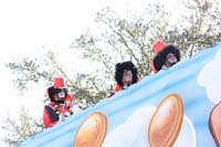 2018-Zulu-SPAC-00008933