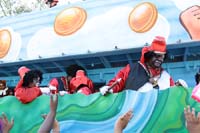 2018-Zulu-SPAC-00008934