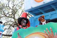 2018-Zulu-SPAC-00008935